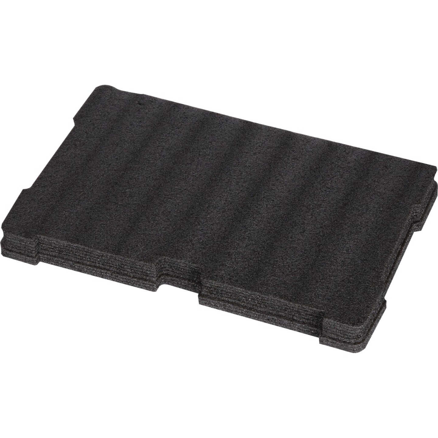 Milwaukee PACKOUT Foam Toolbox Organizer Image 1