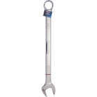 Channellock Standard 1-3/4 In. 12-Point Combination Wrench Image 2