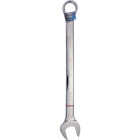 Channellock Standard 1-7/8 In. 12-Point Combination Wrench Image 2