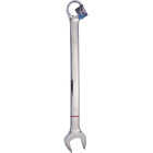 Channellock Standard 2 In. 12-Point Combination Wrench Image 2