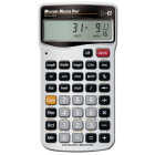 Calculated Industries Measure Master Pro Project Calculator Image 1