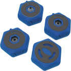 Kreg Multi-Purpose Project Block (4-Pack) Image 10