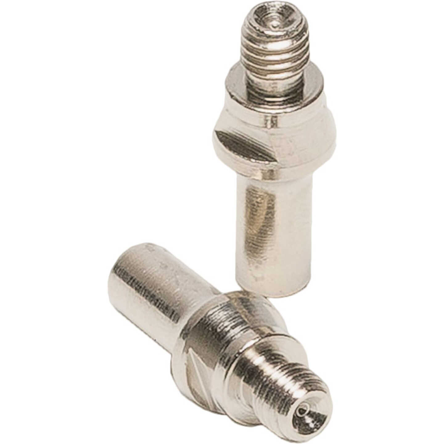 Forney Cutter Electrode Plasma Cutter Accessory (2-Pack) Image 1