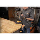 IQ Connect Clamp Mount Image 4