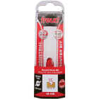 Freud 1/4 In. Radius Round Nose Router Bit Image 1