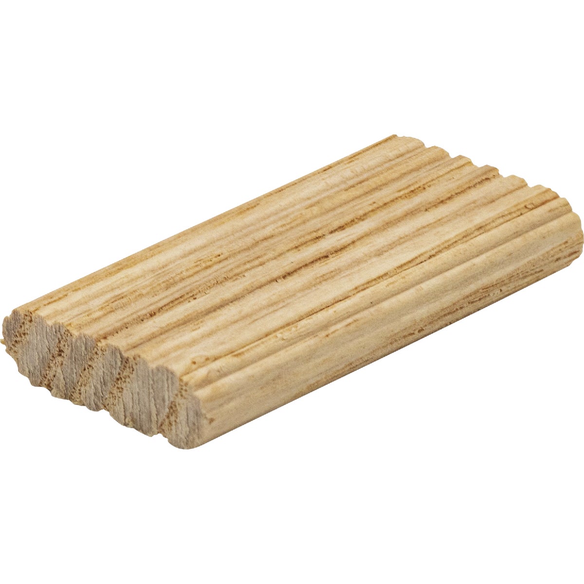 Kreg MortiseMate 10mm Loose Tenons (25-Piece)