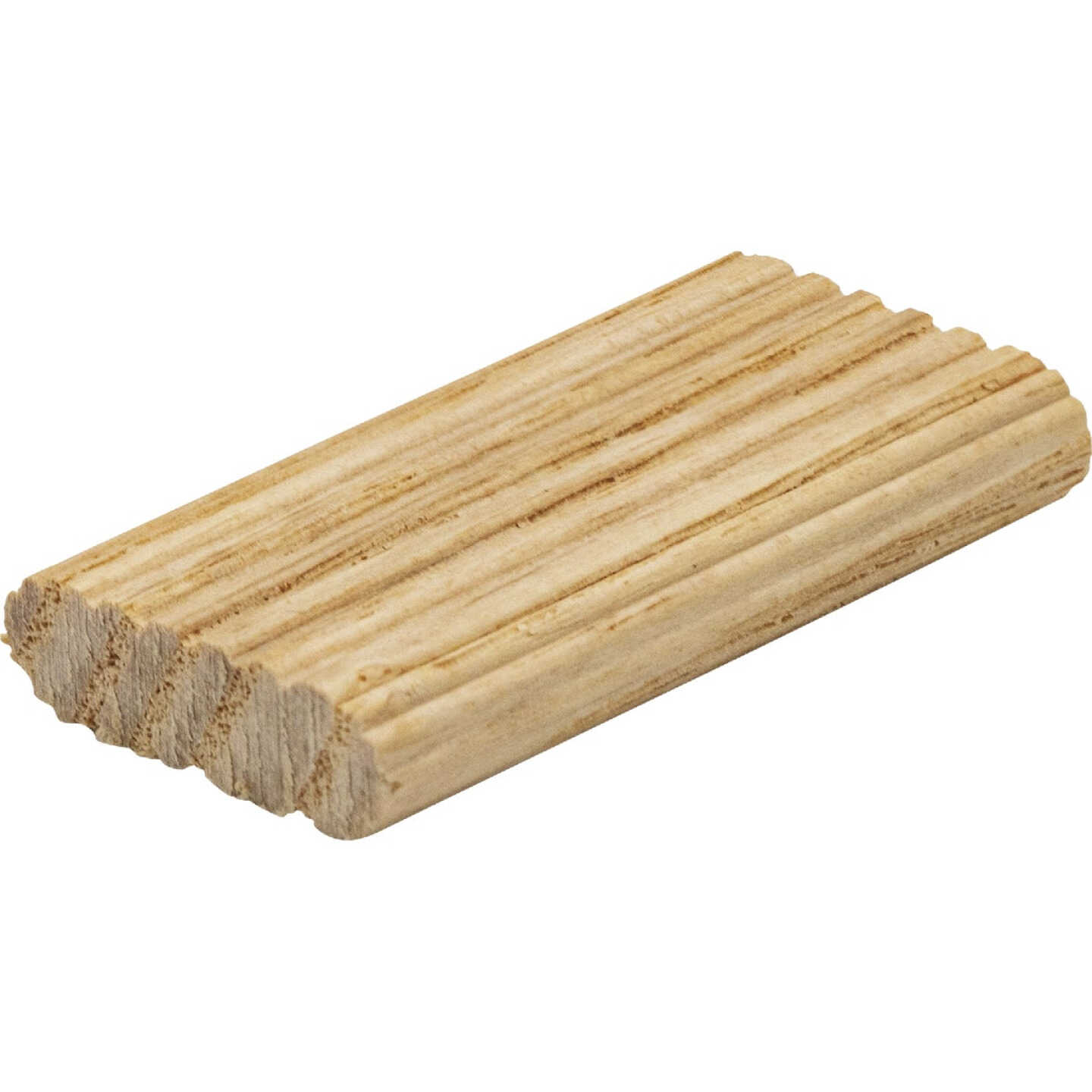 Kreg MortiseMate 10mm Loose Tenons (25-Piece) Image 1