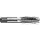 Century Drill & Tool 9-16-18 Carbon Steel National Fine Tap-Plug Image 1