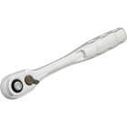 DEWALT 3/8 In. Drive Quick-Release Ratchet Image 2