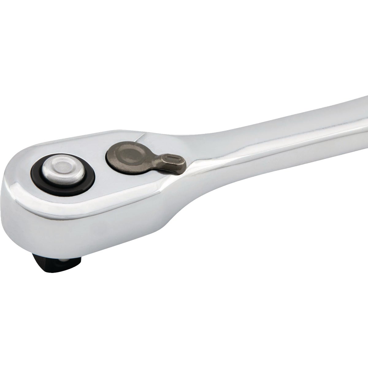 DEWALT 3/8 In. Drive Quick-Release Ratchet Image 3