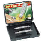 2PC EXTRACTOR SET Image 1