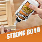 Titebond Gallon White All-Purpose Glue Image 3