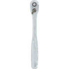 DEWALT 1/2 In. Drive Quick-Release Ratchet Image 2
