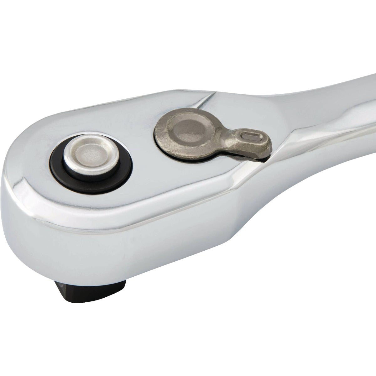 DEWALT 1/2 In. Drive Quick-Release Ratchet Image 3