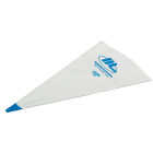 Marshalltown QLT 12 In. x 24 In. Plastic Blu-Tip Grout Bag Image 1