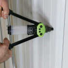 Surebonder 1/4 In. Heavy Duty Rivet Tool Image 4