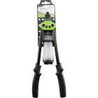 Surebonder 1/4 In. Heavy Duty Rivet Tool Image 2