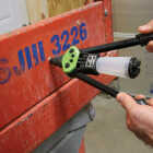 Surebonder 1/4 In. Heavy Duty Rivet Tool Image 3