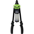 Surebonder 1/4 In. Heavy Duty Rivet Tool Image 1