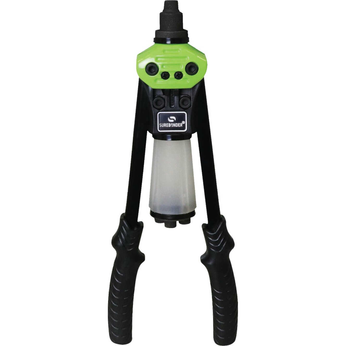 Surebonder 1/4 In. Heavy Duty Rivet Tool Image 1