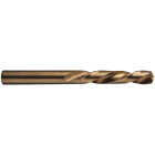 Century Drill & Tool 13/32 In. Cobalt Steel Left Hand Drill Bit Image 2