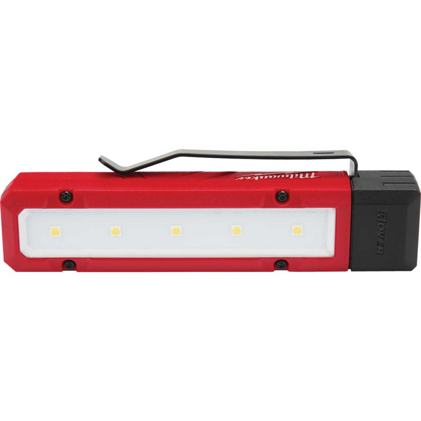 Milwaukee ROVER 300 Lm. LED Flashlight Image 1