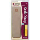 Flexcut Leather Strop Knife Sharpener Image 1