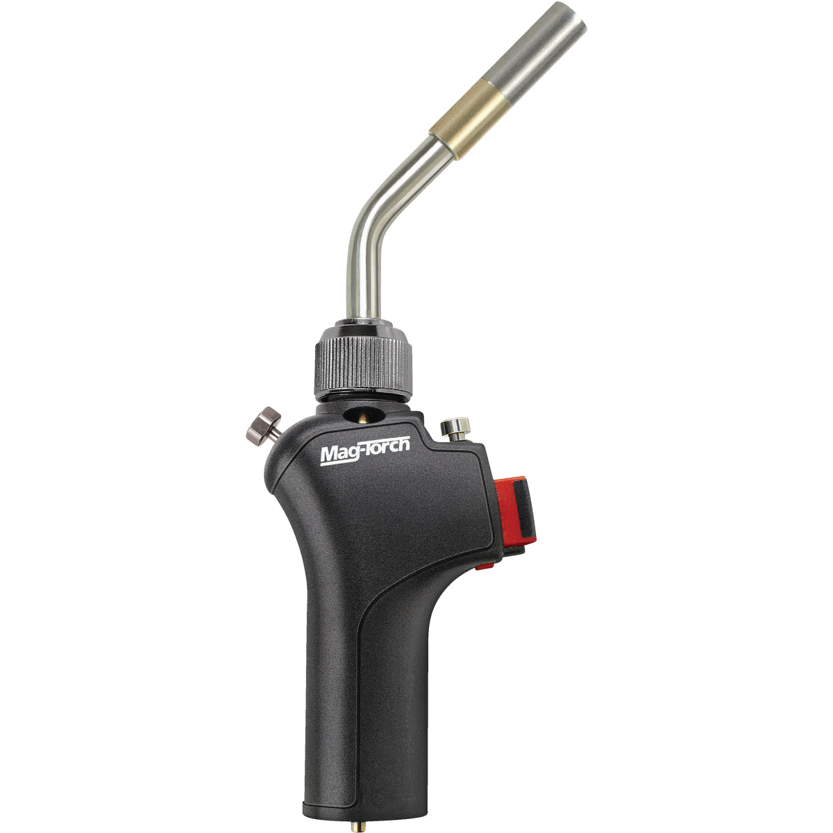 Bernzomatic Max Heat Torch Head