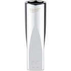 Milwaukee 1/4 In. Drive 11 mm 6-Point Deep Metric Socket with FOUR FLAT Sides Image 1