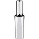 Milwaukee 3/8 In. Drive 1/4 In. 6-Point Deep Standard Socket with FOUR FLAT Sides Image 1