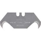 5PK UTILITY HOOK BLADE Image 1