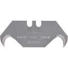 5PK UTILITY HOOK BLADE Image 2