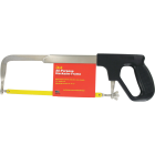 Do it 12 In. All-Purpose Hacksaw Image 1