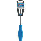 Channellock T25 x 4 In. Professional Torx Screwdriver Image 3