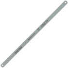 Do it 10 In. L. Blade 24 TPI High-Speed Steel Hacksaw Blade (2-Pack) Image 1