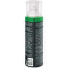 3M 90 Max Strength 12.6 Oz. Multi-Surface Contact Adhesive Image 5