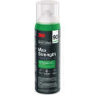 3M 90 Max Strength 12.6 Oz. Multi-Surface Contact Adhesive Image 1