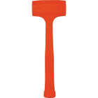 Stanley 18 Oz. Standard Soft Face Dead Blow Hammer Image 1