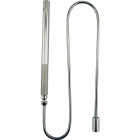 Master Magnetics 19 in. Magnetic Pick-Up Tool Image 9