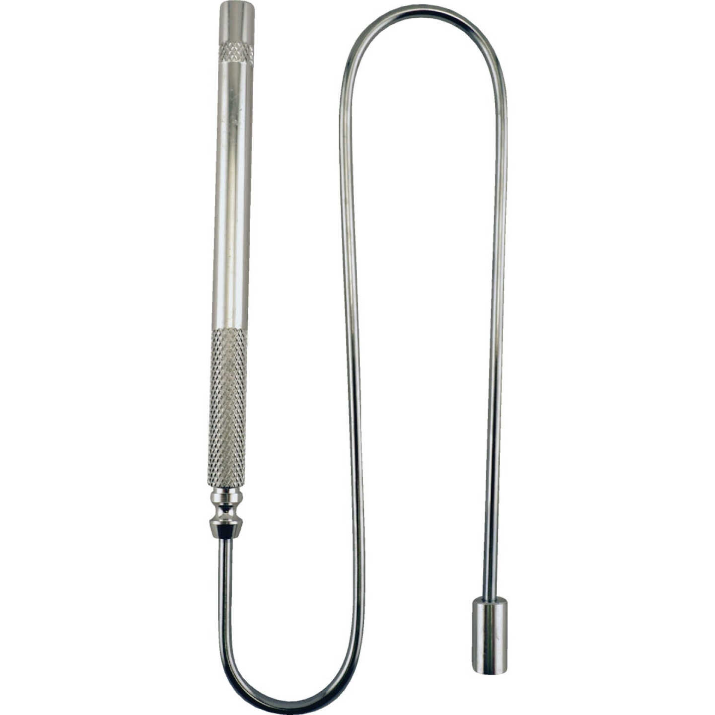 Master Magnetics 19 in. Magnetic Pick-Up Tool Image 9