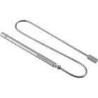 Master Magnetics 19 in. Magnetic Pick-Up Tool Image 1