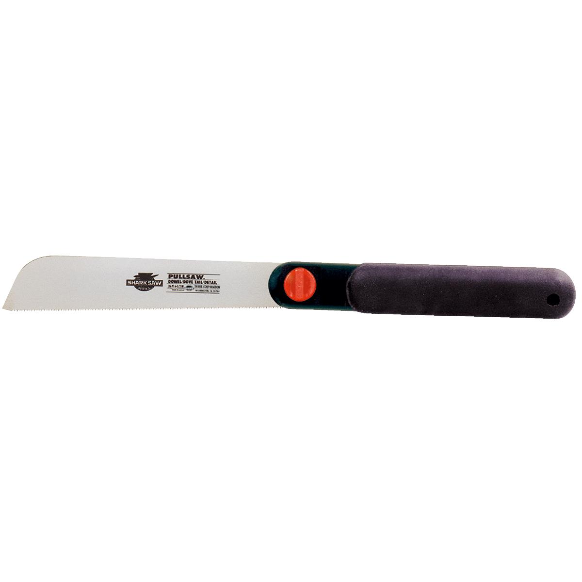 Hand Saws & Accessories
