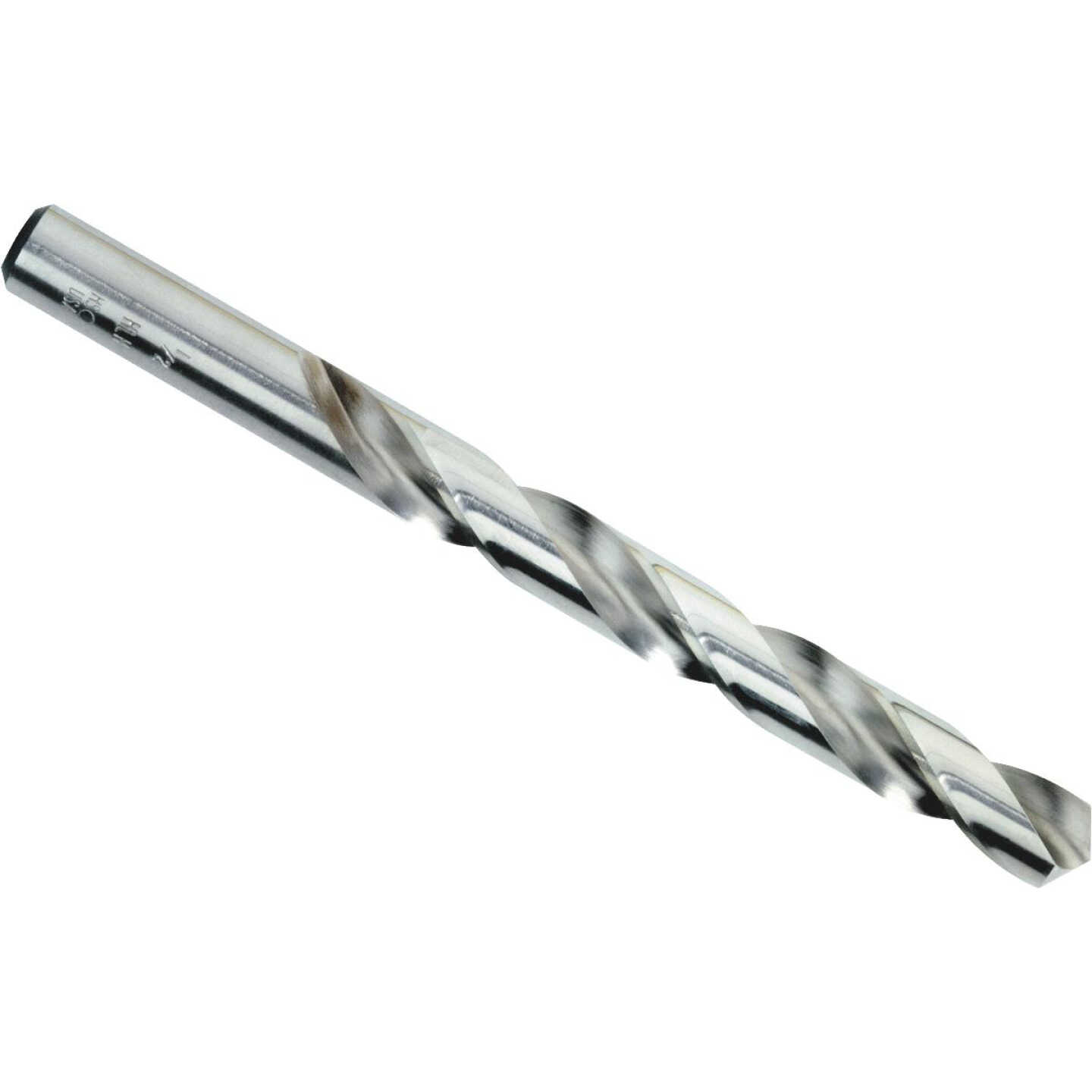 9/64" HSS DRILL BIT Image 1