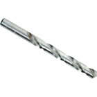 21/64" HSS DRILL BIT Image 1