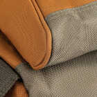 Bucket Boss 11-Pocket Handyman's Tool Belt Image 3