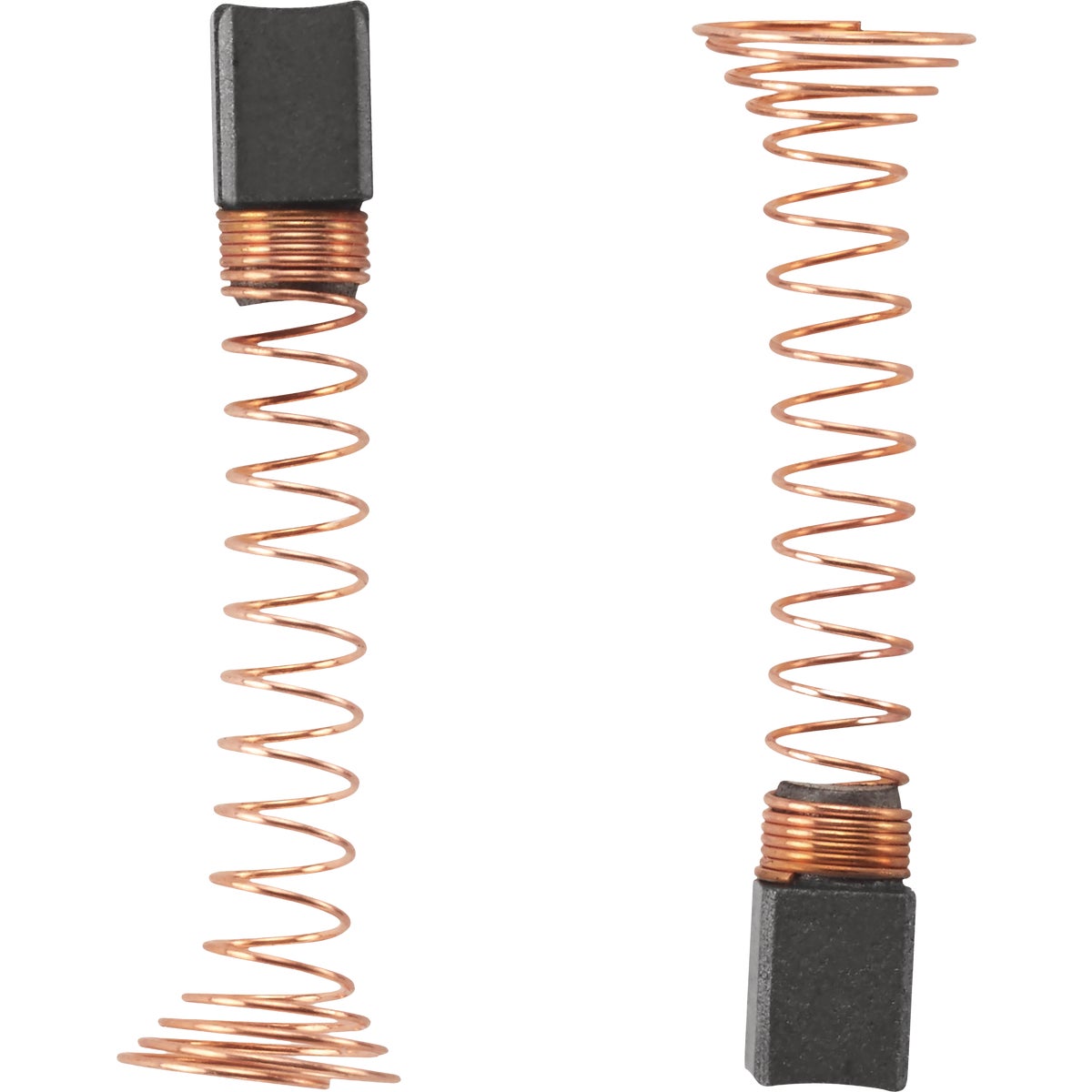 Dremel Carbon Motor Brush (2-Pack)