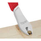 Milwaukee 12 In. L Nail Puller Image 2