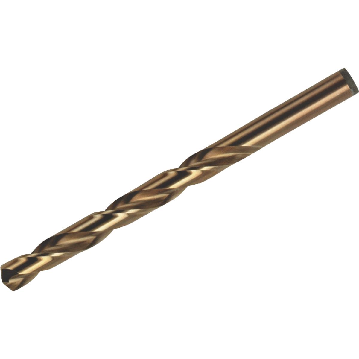 9/64" COBALT DRILL BIT