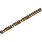 5/32" COBALT DRILL BIT Image 1