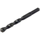 1/8X3 MASONRY BIT Image 1